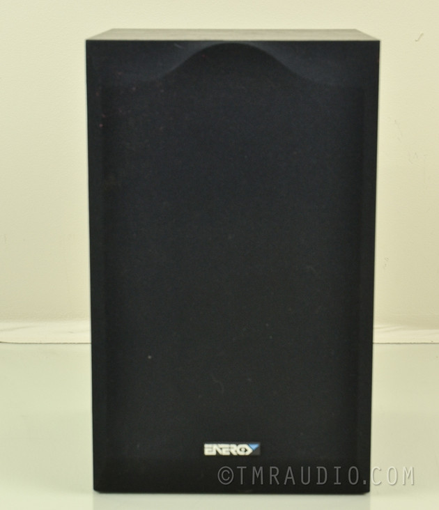 Energy XL-S8 8 Inch Powered Subwoofer
