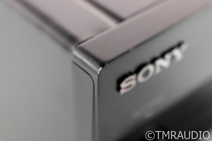 Sony DA5300ES 7.1 Channel Home Theater Receiver; STR-DA5300ES (No Remote)