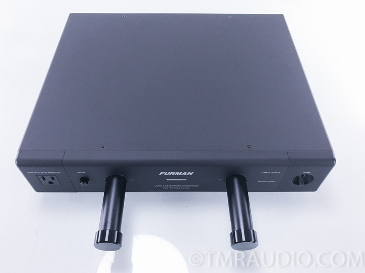 Furman Elite-20 PF i Power Conditioner Elite-20PFi; PFi