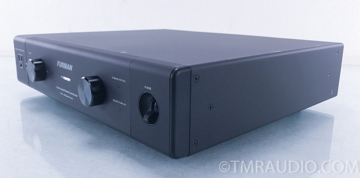 Furman Elite-20 PF i Power Conditioner Elite-20PFi; PFi