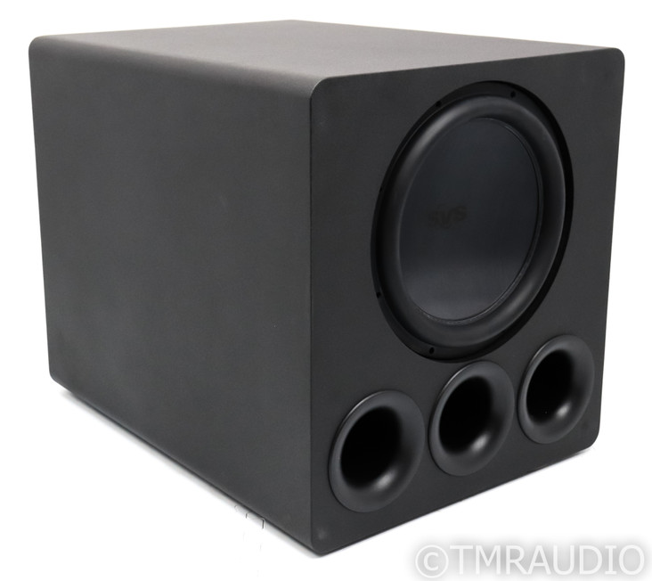 SVS PB13 Ultra 12" Powered Subwoofer; PB-13