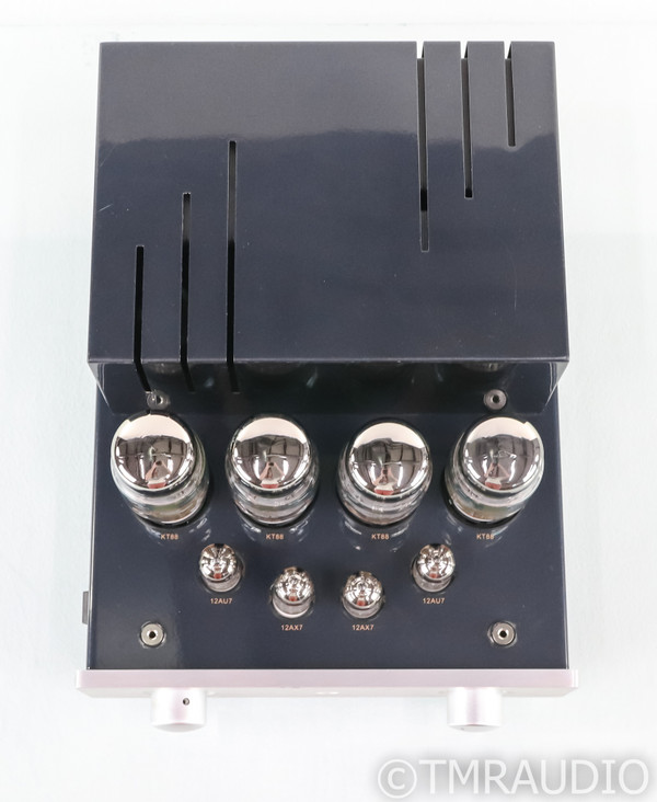 PrimaLuna ProLogue Two Stereo Tube Integrated Amplifier (SOLD2)