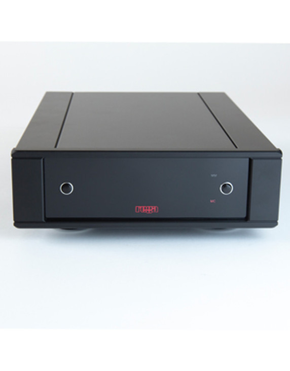 Rega Aria MK3 MM / MC Phono Preamplifier; Mk. 3 (Open Box)