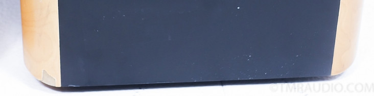 Focal 25th Anniversary Limited Edition Electra 927 Be Speakers