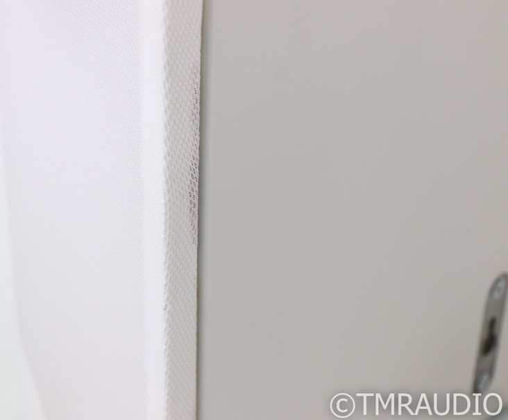 Revel Performa S30 On-Wall / Surround Speakers; White Pair; S-30