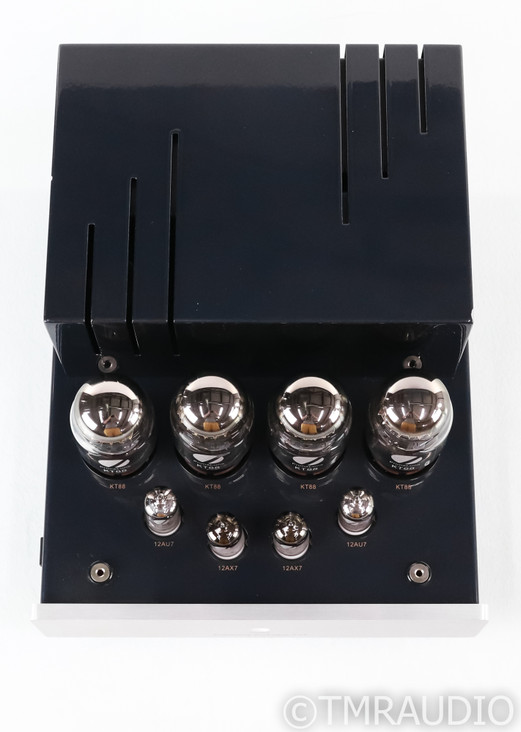 PrimaLuna ProLogue Five Stereo Tube Power Amplifier (SOLD4)