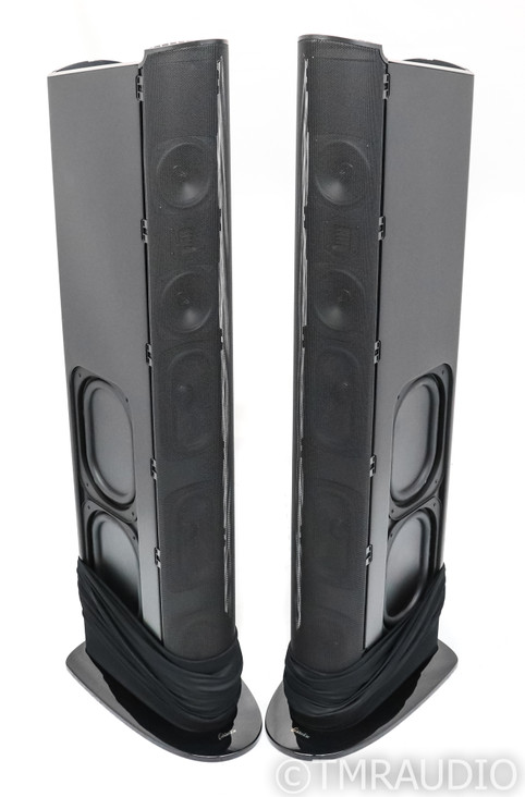 GoldenEar Triton One Floorstanding Speakers; Pair - Excellent