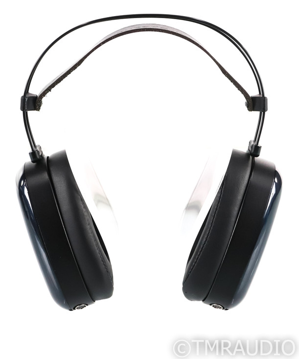 Dan Clark Audio Aeon Flow Closed Back Headphones (SOLD)