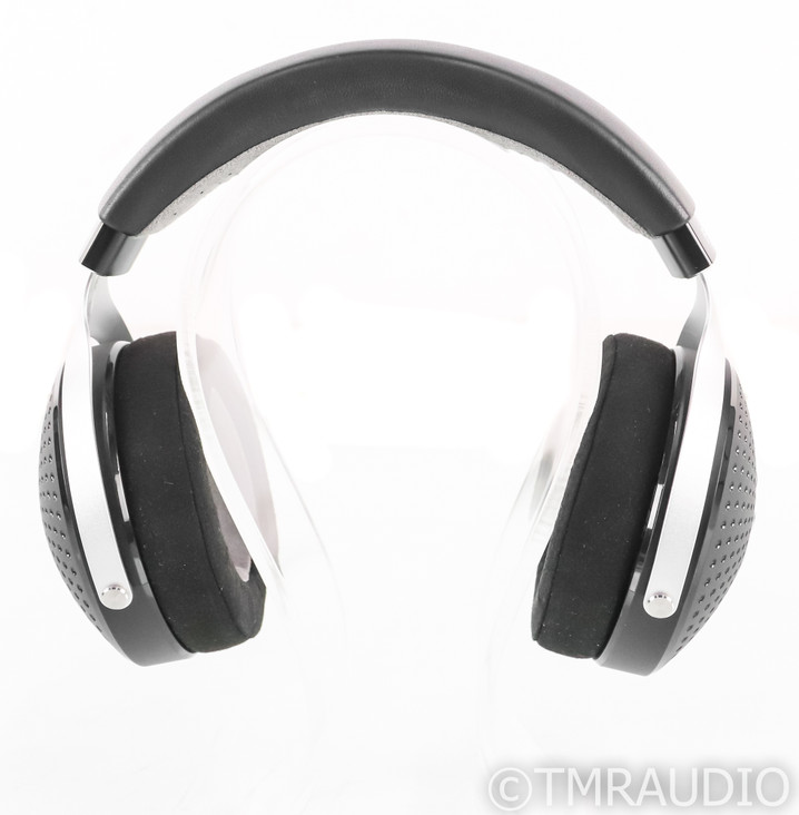 Focal Elegia Closed Back Headphones (SOLD8)