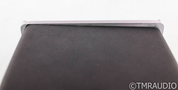 Vincent Audio PHO-8 MM / MC Phono Preamplifier; Pho8; Silver