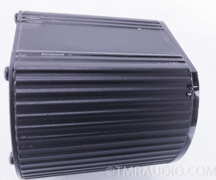 Genesis Remote w/ IR Sensor