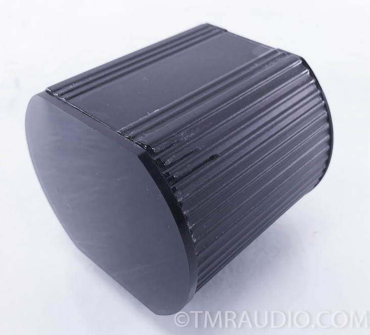 Genesis Remote w/ IR Sensor