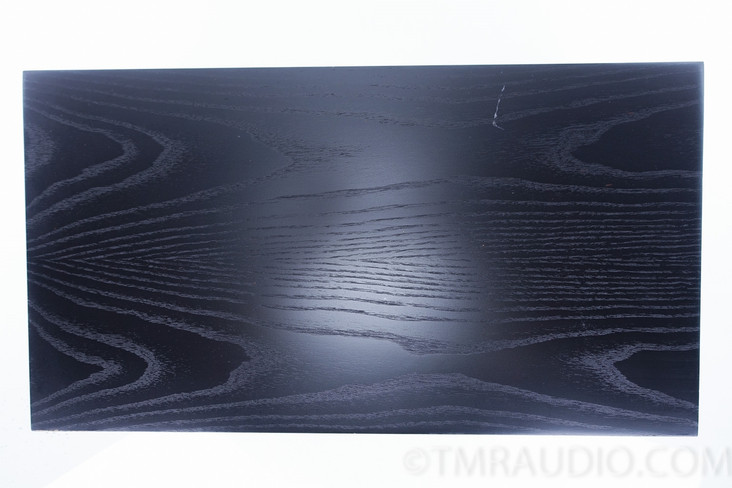 Genesis Model 750 Center Channel Speaker