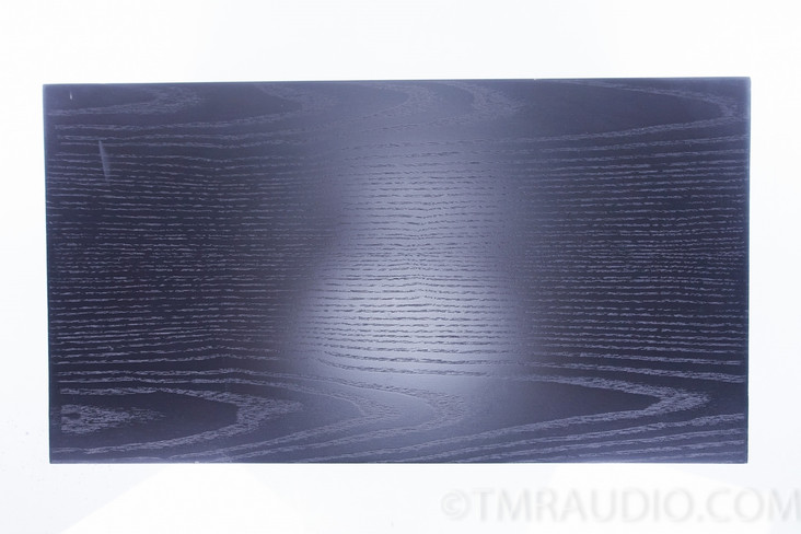 Genesis Model 750 Center Channel Speaker