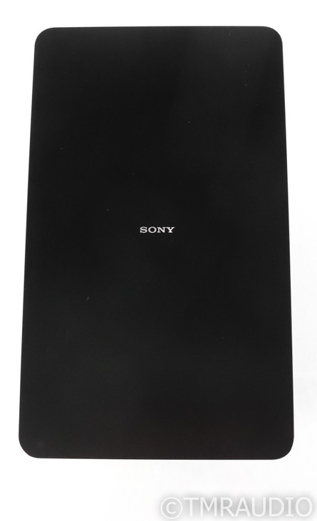 Sony HT-ST5000 7.1.2 Channel Soundbar; HTST5000; Wireless Subwoofer; Atmos