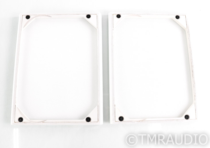 Revel Performa S30 Surround Speakers; White Pair; S-30