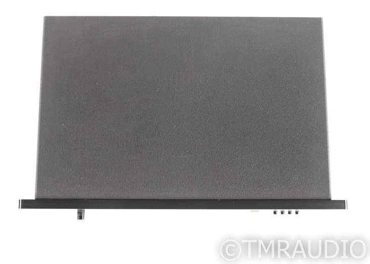 Enlightened Audio Design DSP-7000 DAC; EAD; D/A Converter; DSP7000