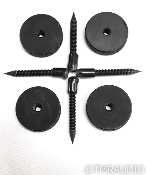 Revel Performa B15 15" Powered Subwoofer; Black Ash; B-15