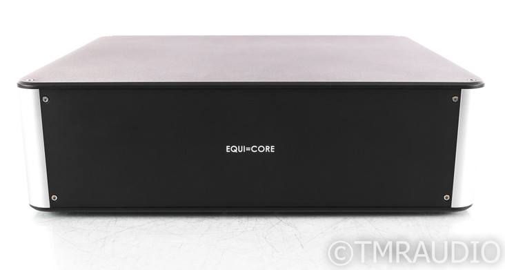 Core Power Technologies Equi=Core 2400 AC Power Line Conditioner