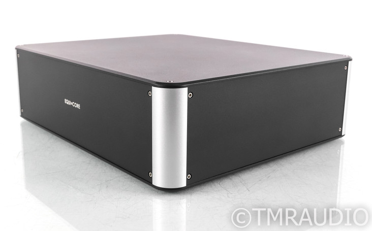 Core Power Technologies Equi=Core 2400 AC Power Line Conditioner