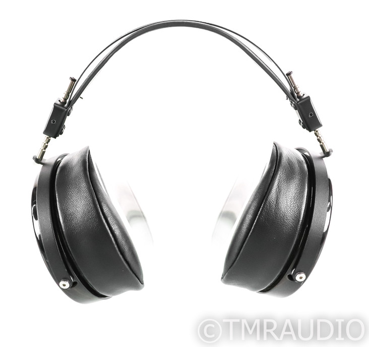 Audeze LCD-4 Planar Magnetic Headphones; LCD4 (SOLD3)