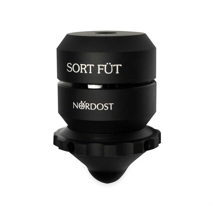 Nordost Sort Fut Resonance Control Device