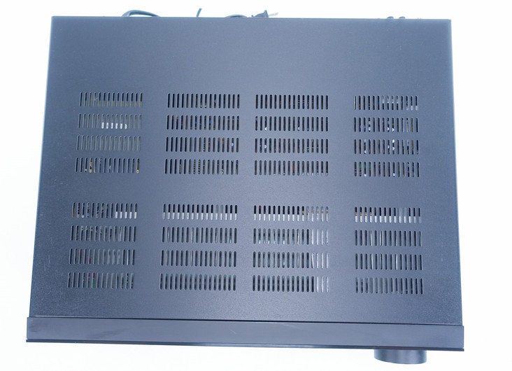 Harman Kardon AVR 225 Home Theater Receiver