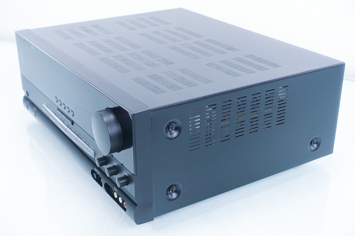 Harman Kardon AVR 225 Home Theater Receiver