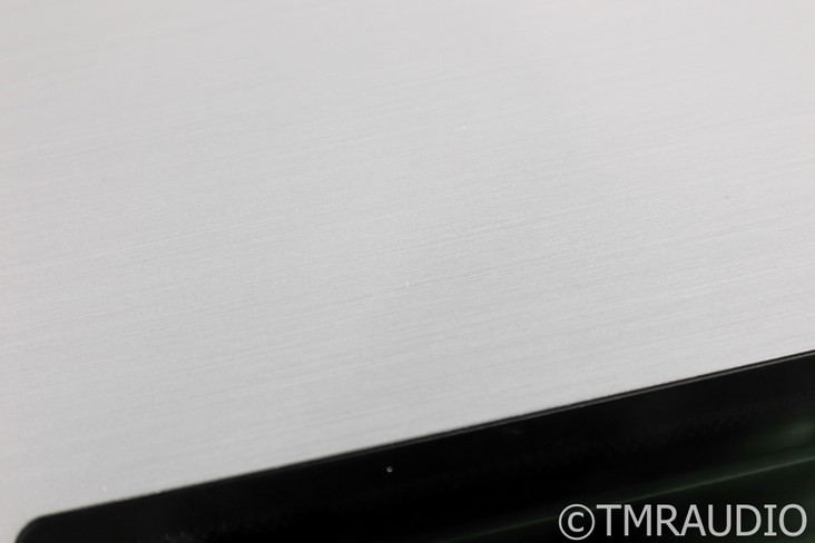 Sennheiser HDVA 600 Balanced Headphone Amplifier; HDVA-600