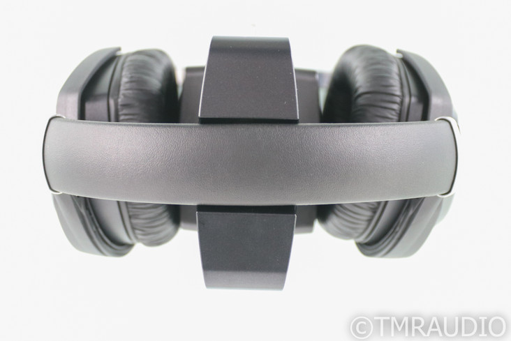 Sennheiser RS 195 Wireless Headphones; RS195