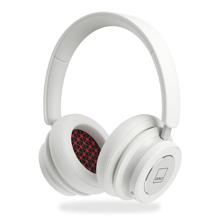 DALI IO-4 Wireless HiFi Headphones