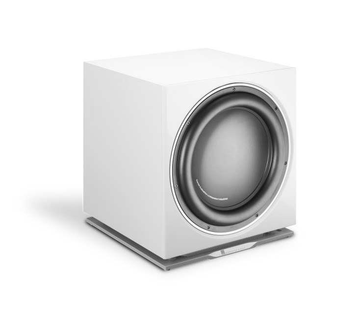 DALI Sub K-14 F Subwoofer