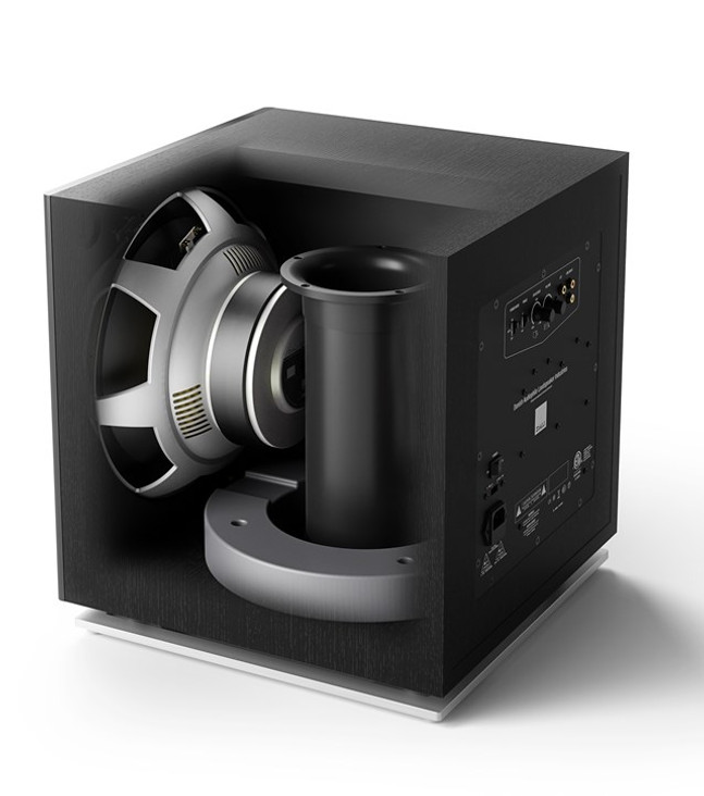 DALI Sub K-14 F Subwoofer