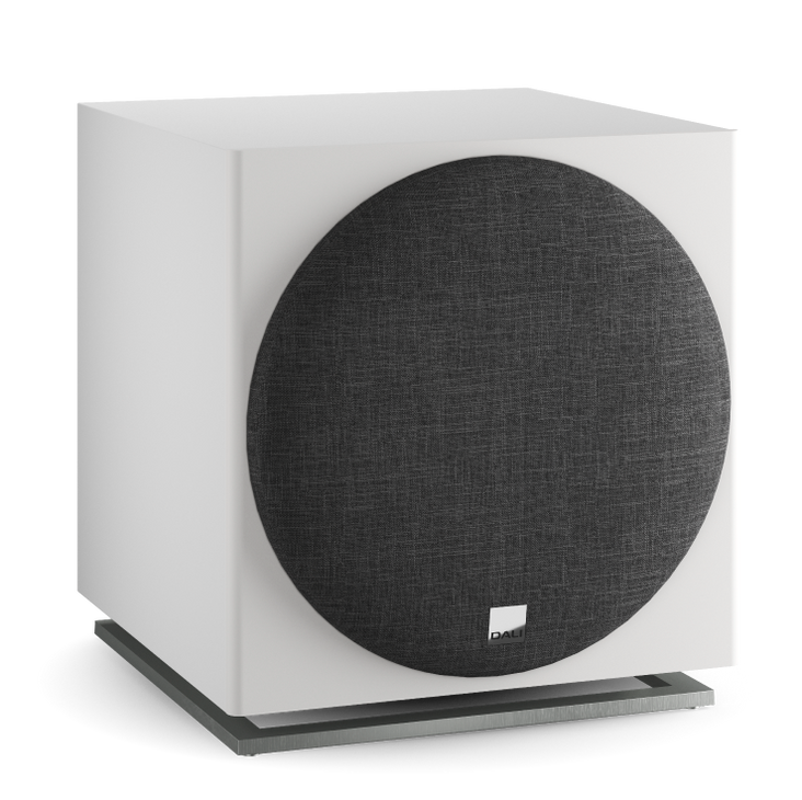 DALI Sub E-12 F Subwoofer