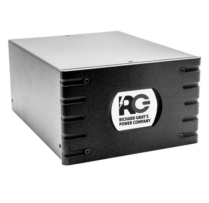 Richard Gray's Power Company 600S Power Conditioner
