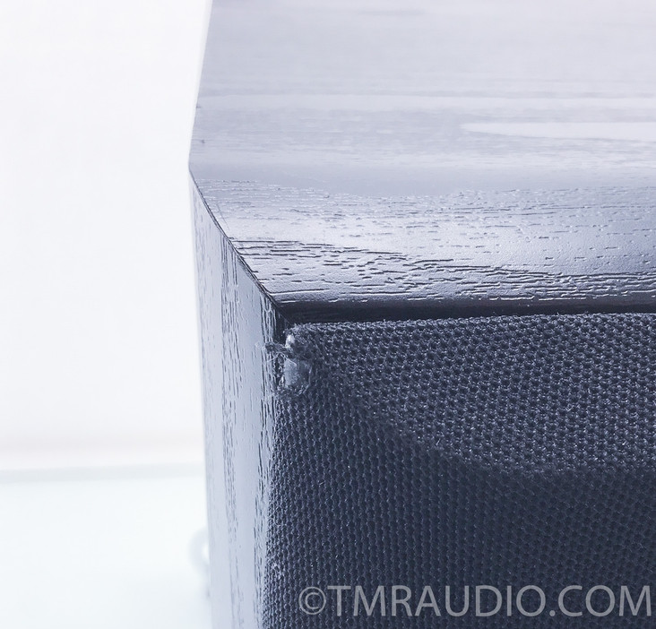 Infinity PS8 Powered Subwoofer