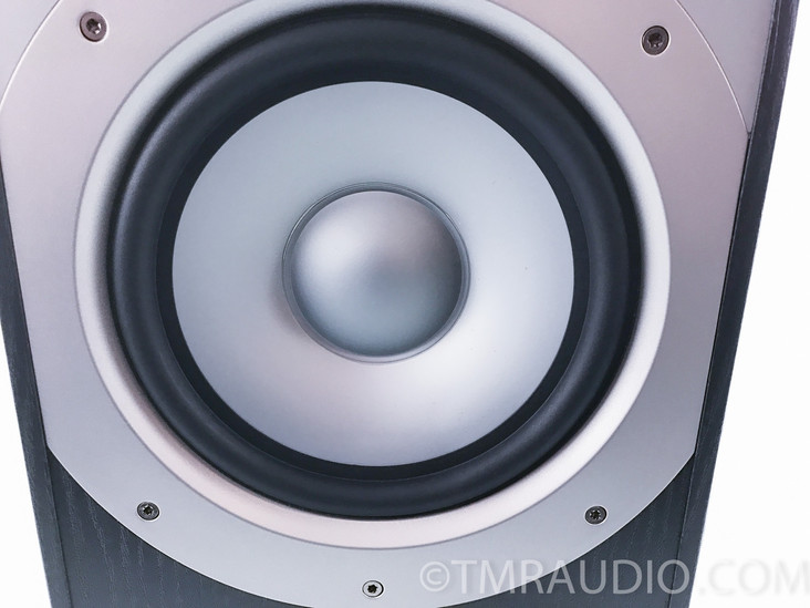 Infinity PS8 Powered Subwoofer