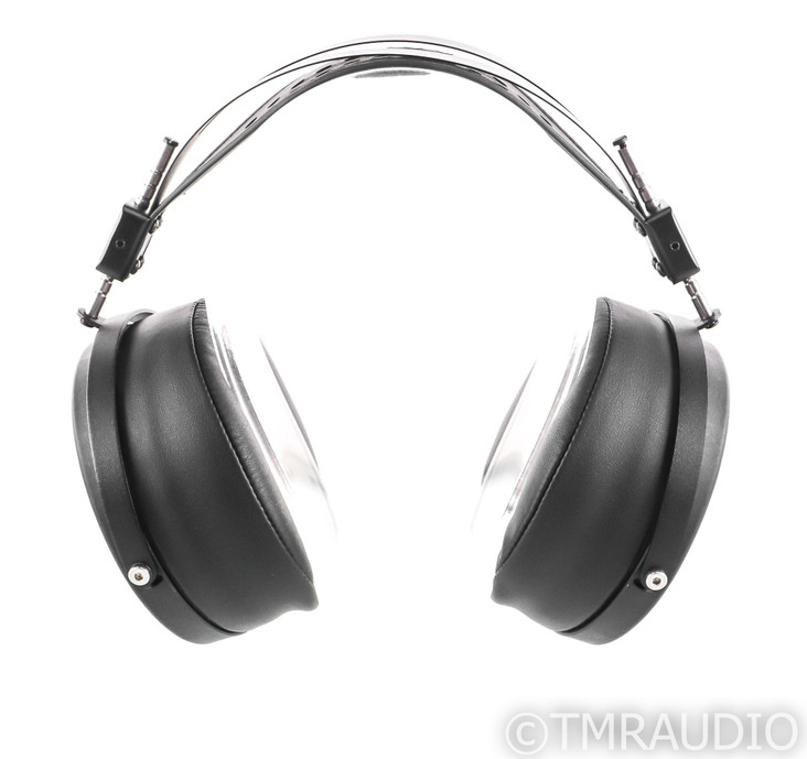 Audeze LCD-2 Classic Planar Magnetic Headphones; LCD2C