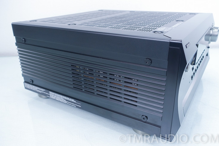 Integra DTR-10.5 Flagship 7.1 Home Theater Receiver in Factory Box