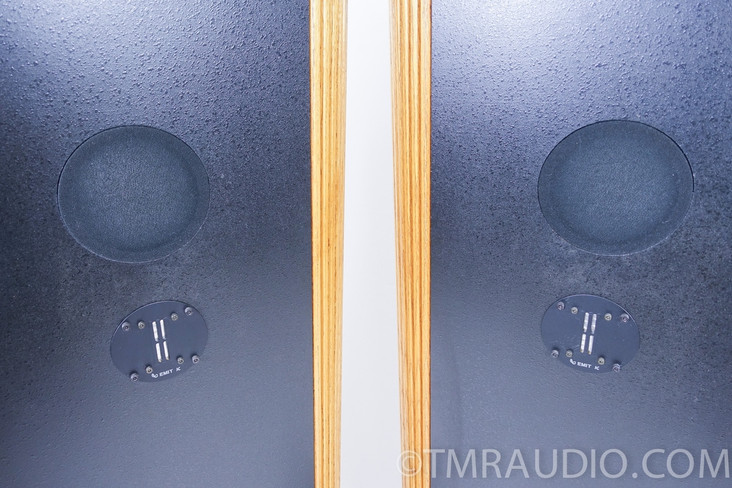 Infinity Reference Standard Kappa 9 Floorstanding Speakers