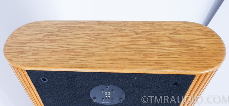 Infinity Reference Standard Kappa 9 Floorstanding Speakers