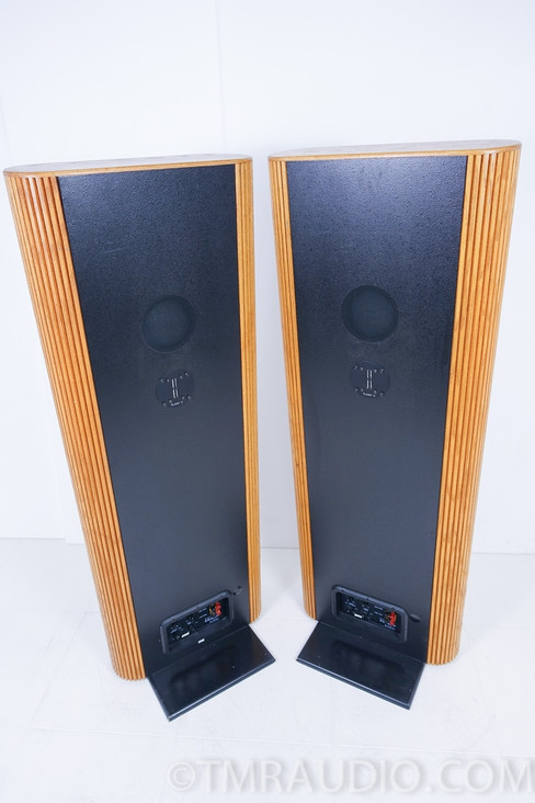 Infinity Reference Standard Kappa 9 Floorstanding Speakers