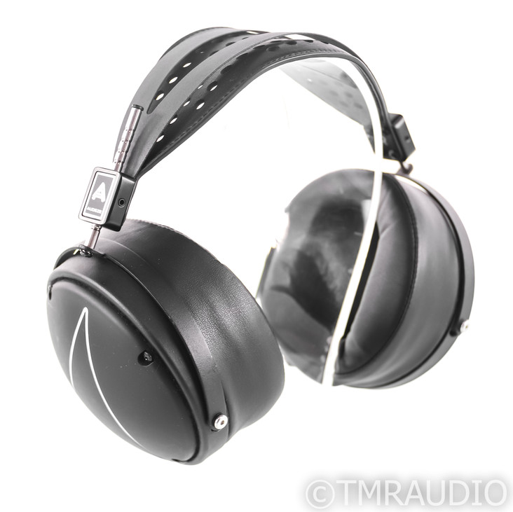 Audeze LCD-2 Closed Back Planar Magnetic Headphones; LCD2 (SOLD3)