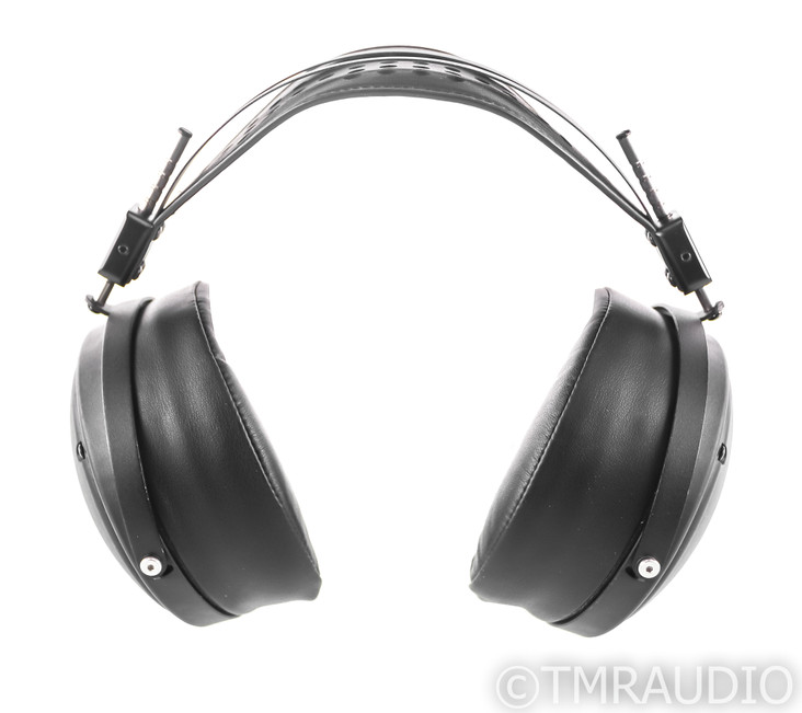 Audeze LCD-2 Closed Back Planar Magnetic Headphones; LCD2 (SOLD3)
