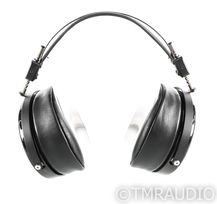 Audeze LCD-4 Planar Magnetic Headphones; LCD4 (SOLD4)