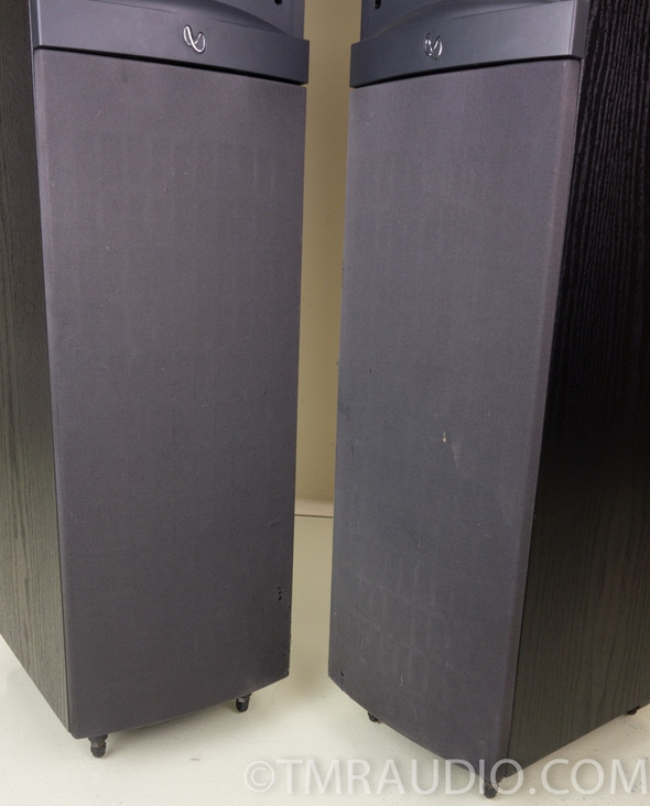 Infinity Reference 2000.4 Floorstanding Speakers