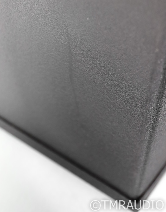 Richard Gray's Power Company SubStation AC Power Line Conditioner; RGPC