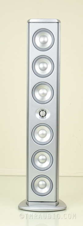 Infinity TSS-SAT 4000 Individual Speaker in Good Working Condition