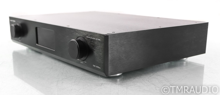 Gustard DAC-X20Pro DAC; USB; DACX20-Pro (No Remote)