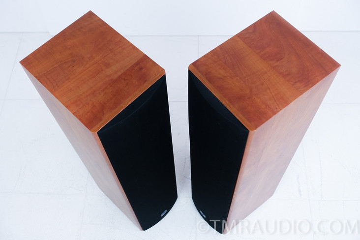 JM Labs / Focal Chorus 710 Floorstanding Speakers